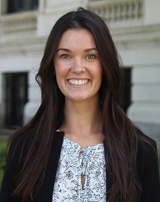 Margaret A. Santandreu, Esq.